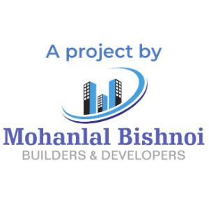 Builder Logo