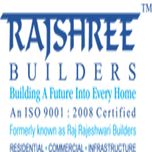 Builder Logo