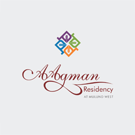 projectLogo