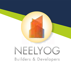 Builder Logo