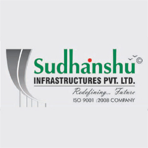 Builder Logo