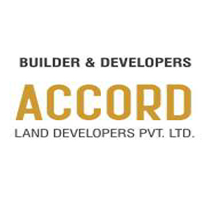 Builder Logo