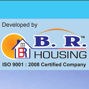 Builder Logo