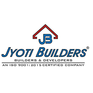 Builder Logo