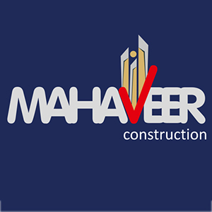 Builder Logo