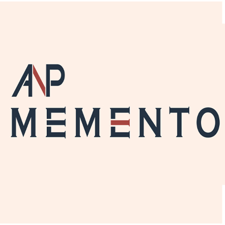 projectLogo