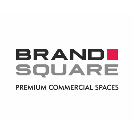 projectLogo