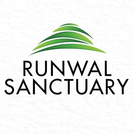 projectLogo