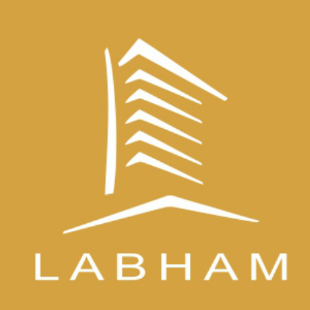 projectLogo
