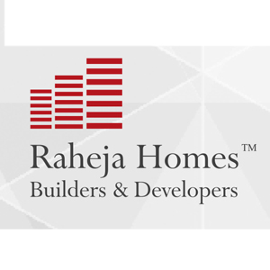 Builder Logo