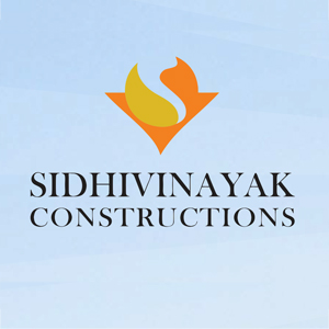 Builder Logo