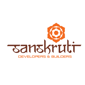 Builder Logo