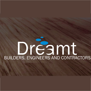 Builder Logo