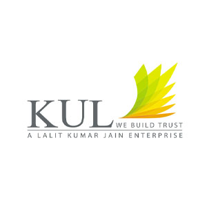 Builder Logo