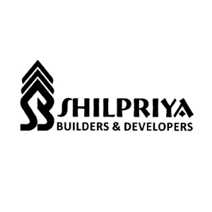 Builder Logo