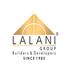 Builder Logo