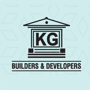 Builder Logo