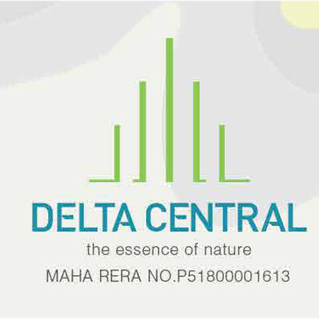 projectLogo