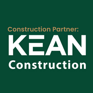 Builder Logo