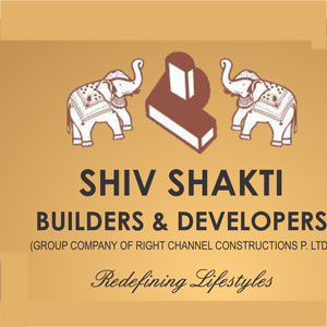 Builder Logo