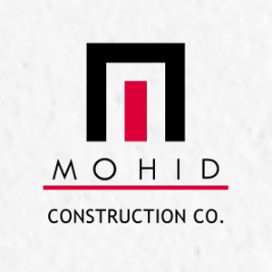 Builder Logo