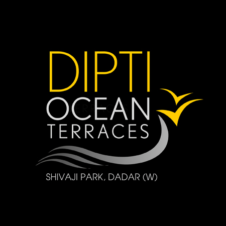 projectLogo