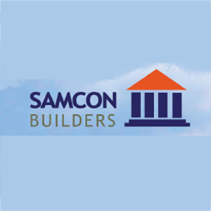 Builder Logo