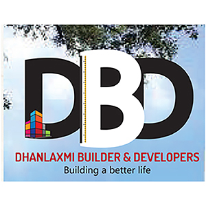 Builder Logo