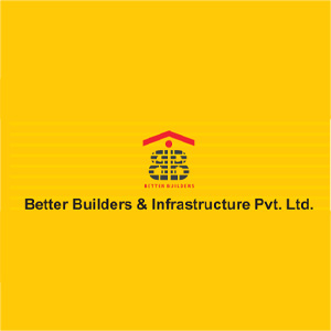 Builder Logo