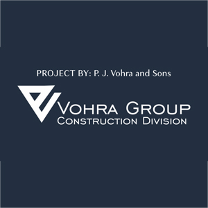 Builder Logo