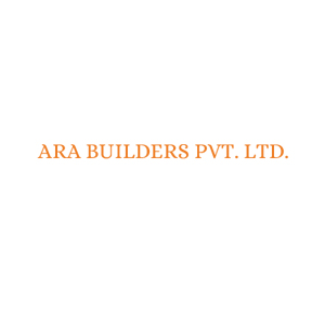 Builder Logo