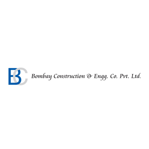 Builder Logo