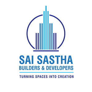 Builder Logo