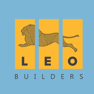 Builder Logo