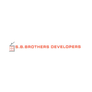 Builder Logo