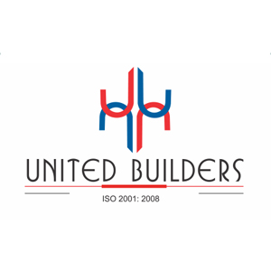 Builder Logo