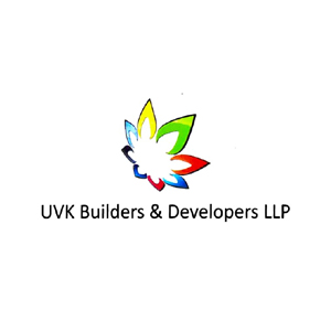 Builder Logo