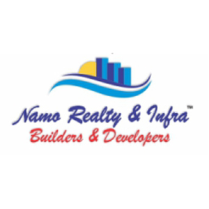 Builder Logo