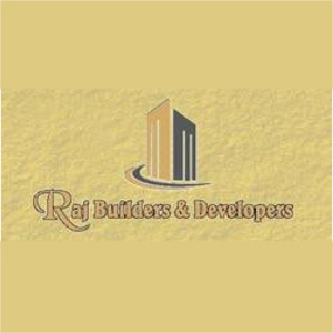 Builder Logo