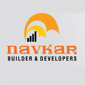 Builder Logo