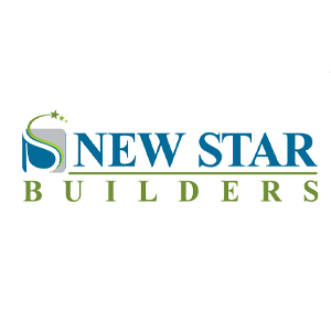 Builder Logo