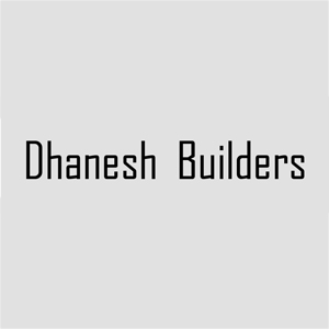 Builder Logo