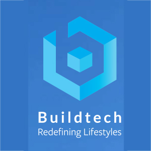 Builder Logo