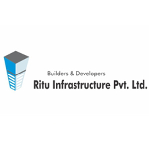 Builder Logo