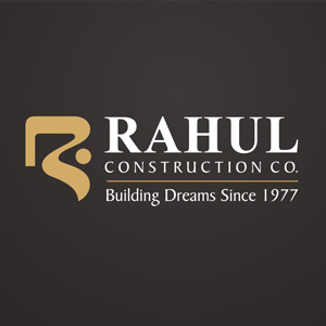 Builder Logo