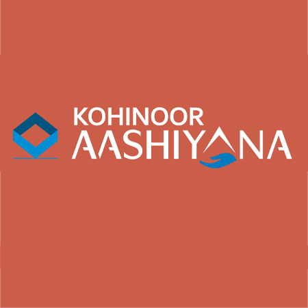 projectLogo