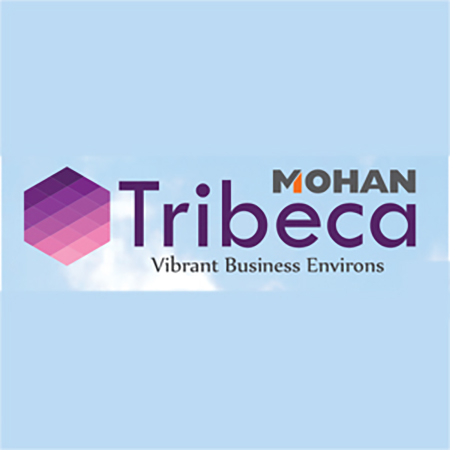 projectLogo