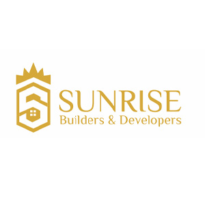 Builder Logo