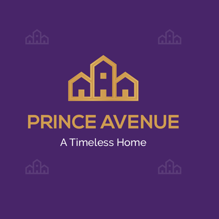 projectLogo