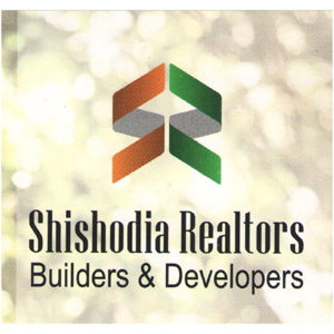 Builder Logo